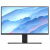Монитор Mi Desktop Monitor 27 EU Монитор Mi Desktop Monitor 27 EU