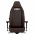 Игровое кресло Noblechairs LEGEND Java Edition <Экокожа, подлокотник 4D, газлифт 4> Игровое кресло Noblechairs LEGEND Java Edition <Экокожа, подлокотник 4D, газлифт 4>