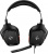 Наушники+микрофон игровые Logitech G332 <20 – 20000 Гц, mini-Jack 3.5mm, 2 м, 981-000757> Наушники+микрофон игровые Logitech G332 <20 – 20000 Гц, mini-Jack 3.5mm, 2 м, 981-000757>