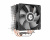 Вентилятор ID-Cooling SE-903-SD <LGA1700/1200/1155/1156/AM5, 92mm, 130W, 3PIN> Вентилятор ID-Cooling SE-903-SD <LGA1700/1200/1155/1156/AM5, 92mm, 130W, 3PIN>