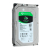 Жесткий диск HDD 2Tb Seagate Barracuda <SATA6Gb/s, 7200rpm, 256Mb, 3,5", ST2000DM008> Жесткий диск HDD 2Tb Seagate Barracuda <SATA6Gb/s, 7200rpm, 256Mb, 3,5", ST2000DM008>