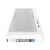 Корпус ПК без БП Ocypus Gamma C52 WH ARGB mATX/ITX 3xUSB Белый Gamma-C52-WHD300XX-GL Корпус ПК без БП Ocypus Gamma C52 WH ARGB mATX/ITX 3xUSB Белый Gamma-C52-WHD300XX-GL