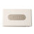 Портативная колонка Edifier ES300 Ivory <60Вт, BT5.4, Wi-Fi (Apple AirPlay), USB-A, AUX>