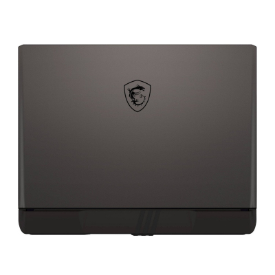 Игровой ноутбук MSI Vector 16 HX AI A2XWHG-037XK, Core U7 255HX-2.3/1TB SSD/32GB/RTX5070Ti-12GB/16"QHD+240Hz/Dos