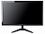 Монитор ЖК 21.5" SMART B215 Black