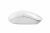 Мышь беспроводная A4tech Fstyler FG16CSAir WHITE <2.4GHz, Li-Battery> Мышь беспроводная A4tech Fstyler FG16CSAir WHITE <2.4GHz, Li-Battery>