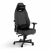 Игровое кресло Noblechairs LEGEND TX Gaming Chair - anthracite <Ткань, 4D-подлокотник, газлифт 4> Игровое кресло Noblechairs LEGEND TX Gaming Chair - anthracite <Ткань, 4D-подлокотник, газлифт 4>