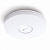 Точка доступа потолочная двухдиапазонная AX3600 GbE TP-Link EAP660 HD
