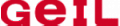 Geil Geil