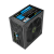 Блок питания ПК 700W GameMax VP-700 Блок питания ПК 700W GameMax VP-700