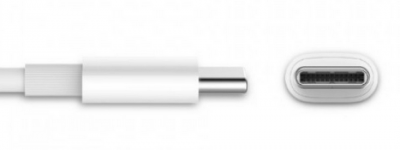 Интерфейсный кабель Xiaomi USB Type-C to Type-C 150 см