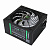 Блок питания ПК  550W GameMax GP-550 <ATX12V Ver.2.30 compliant with ATX12V Ver.2.31> v2