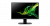 Монитор ЖК 27" Acer KA272ABI, 1920X1080,250 кд/м2, 1000:1,VGA,HDMI,Black Монитор ЖК 27" Acer KA272ABI, 1920X1080,250 кд/м2, 1000:1,VGA,HDMI,Black