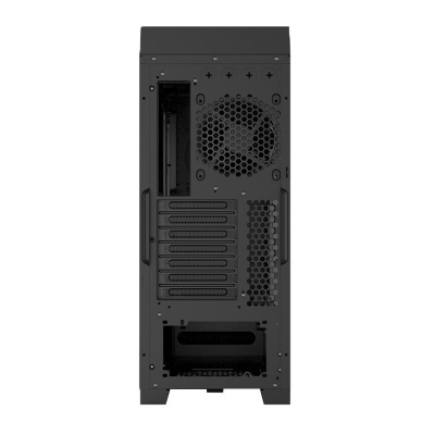 Корпус ПК без БП GameMax M908 Abyss(TR)  <ATX, 1x120mmRGB-зад, 3x3.5, 5x2.5, 4xUSB, 210x526x515mm> Корпус ПК без БП GameMax M908 Abyss(TR)  <ATX, 1x120mmRGB-зад, 3x3.5, 5x2.5, 4xUSB, 210x526x515mm>