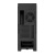Корпус ПК без БП GameMax M908 Abyss(TR)  <ATX, 1x120mmRGB-зад, 3x3.5, 5x2.5, 4xUSB, 210x526x515mm> Корпус ПК без БП GameMax M908 Abyss(TR)  <ATX, 1x120mmRGB-зад, 3x3.5, 5x2.5, 4xUSB, 210x526x515mm>
