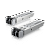 Трансивер 2 LC UF-MM-1G UBIQUITI v2