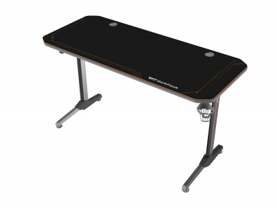 Стол для ПК игровой DARKFLASH GD14E <моторизированный стол>