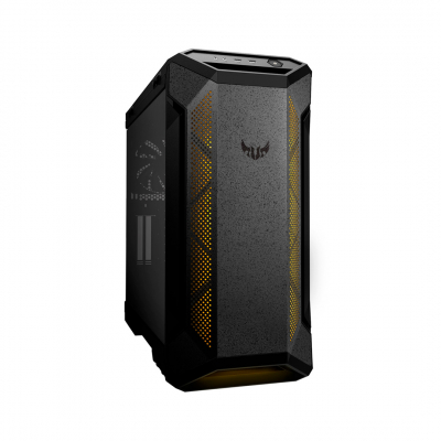 Корпус ПК без БП ASUS TUF Gaming GT501 GREY EATX/ATX/mATX/mITX 90DC0012-B49000
