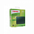 Внешний жесткий диск HDD Toshiba 2TB Canvio Basics 2.5" USB3.0 Черный (HDTB420EK3AA)