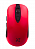 Мышь Dream Machines DM1FPS_Red <Оптический сенсор PMW3389, Плетеный шнур 1.8 m USB 16000 dpi>
