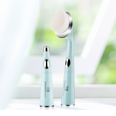 TOUCHBeauty TB-1581 набор 2в1 для лица 