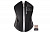 Мышь беспроводная A4tech G3-310(N) BLACK/SILVER Оптическая 2,4G USB 1000 dpi