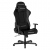Игровое кресло DXRacer Formula GC/LFD23LTC/N <искусственная кожа, BLACK> Игровое кресло DXRacer Formula GC/LFD23LTC/N <искусственная кожа, BLACK>