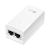 Инжектор 24V 12W Passive PoE GbE Tp-Link POE2412G