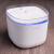 Автопоилка Petoneer Fresco Mini Pro Dispenser WF001-M Автопоилка Petoneer Fresco Mini Pro Dispenser WF001-M
