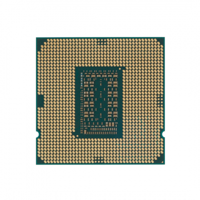 Процессор CPU S-1200 Intel Core i5-11600 OEM