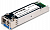 Модуль Tp-Link TL-SM311LM