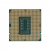 Процессор CPU S-1200 Intel Core i5-11600 OEM