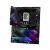 Материнская плата ASRock Z890 RIPTIDE WIFI LGA1851 4xDDR5 4xSATA 5xM.2 HDMI Type-C ATX Материнская плата ASRock Z890 RIPTIDE WIFI LGA1851 4xDDR5 4xSATA 5xM.2 HDMI Type-C ATX