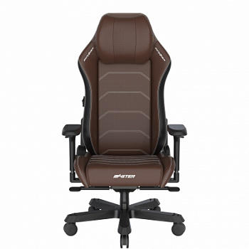 Игровое кресло DX Racer MAS-2022-CN-A3