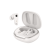 Гарнитура TWS NeoBuds Pro 2 Ivory <Внутриканальные, 20-40000Hz, BT5.3, Type C>