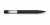 Ручка Mi High-capacity Ink Pen (10шт.)