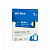 Твердотельный накопитель 1000GB SSD WD BLUE SN5000 M.2 2280 NVMe 4.0 R5150MB/s W4900MB/s WDS100T4B0E Твердотельный накопитель 1000GB SSD WD BLUE SN5000 M.2 2280 NVMe 4.0 R5150MB/s W4900MB/s WDS100T4B0E