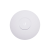 Точка доступа всенаправленная Ubiquiti UniFi 6 Lite