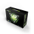 Блок питания ПК 800W GameMax VP-800 Блок питания ПК 800W GameMax VP-800