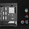 Корпус ПК без БП GameMax RockStar G515 <ATX, 1x120mmRGB, USB2.0x2, USB3.0x1, 400x185x470mm> Корпус ПК без БП GameMax RockStar G515 <ATX, 1x120mmRGB, USB2.0x2, USB3.0x1, 400x185x470mm>