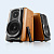 Акустическая система Bluetooth Edifier S1000MKⅡBrown <2.0, RMS 120Вт, 45Гц-40кГц, BT, Пульт>
