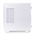 Корпус ПК без БП Thermaltake  Divider 300 TG Air Snow Белый