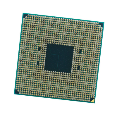 Процессор CPU AM4 AMD Ryzen 5 4500 OEM