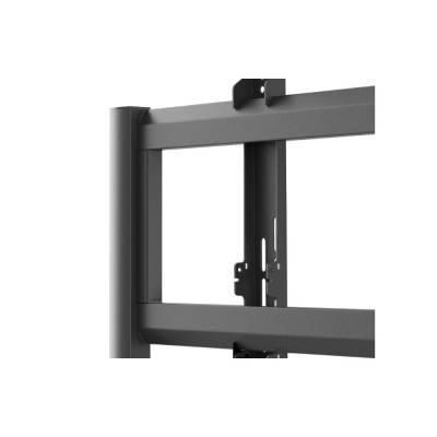 Стойка мобильная North Bayou P220 <75''-90'', Моторизированная>