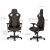 Игровое кресло Noblechairs EPIC Java Edition <Экокожа, подлокотник 4D, газлифт 4> Игровое кресло Noblechairs EPIC Java Edition <Экокожа, подлокотник 4D, газлифт 4>