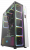 Корпус ПК без БП DarkFlash DF800 <EATX, 9x3.5, 7x2.5, 2xUSB 3.0, 2xUSB2.0, Audio, 552*271*771mm>