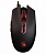 Мышь игровая Bloody P80 PRO-Activated RGB <оптическая, 16000CPI, 1.8 м, USB, pixart pwm3360>