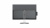 Моноблок PIO 21.5" SMART B20-H510 <1920*1080 FHD, H510i MB, 120W, Cooler, Wi-Fi, BT, Camera> Моноблок PIO 21.5" SMART B20-H510 <1920*1080 FHD, H510i MB, 120W, Cooler, Wi-Fi, BT, Camera>