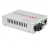Оптический медиаконвертер WDM ONV1110S-SCX-O комплект<1000M, Single Mode, Single Fiber, SC, до 20Km>