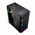 Корпус Wintek Skyline G46 TG, ATX/Micro ATX,USB 1*3.0/2*2.0, HD-Audio+Mic, 0,5 mm, RGB strip,1*12c Корпус Wintek Skyline G46 TG, ATX/Micro ATX,USB 1*3.0/2*2.0, HD-Audio+Mic, 0,5 mm, RGB strip,1*12c